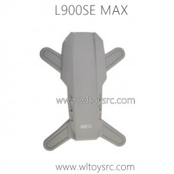 LYZRC L900SE MAX RC Drone Parts Upper Cover