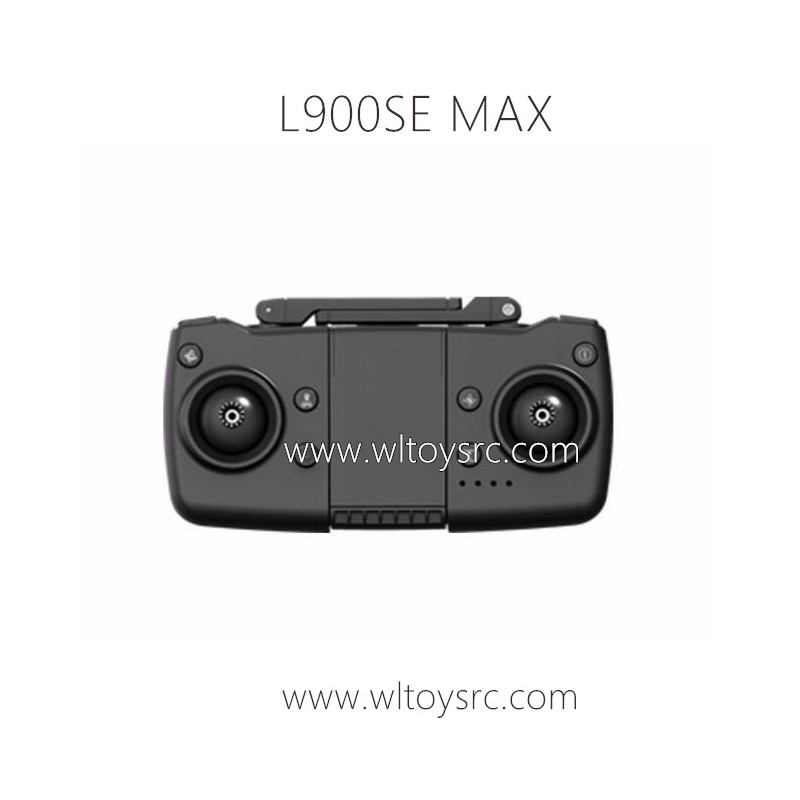 LYZRC L900SE RC Drone Parts Transmitter