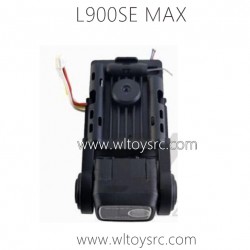 LYZRC L900SE 5G 4K MAX RC Drone Parts Camera Kit