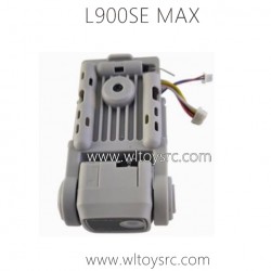 LYZRC L900SE RC Drone Parts Camera Kit