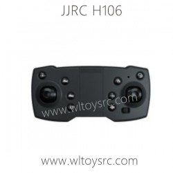 JJRC H106 RC Drone Parts Transmitter