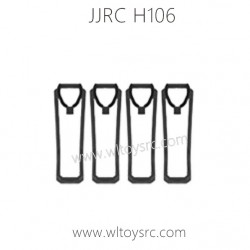 JJRC H106 Drone Parts Propeller Guards