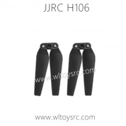 JJRC H106 Drone Parts Propellers