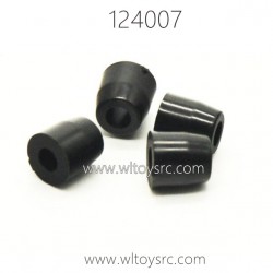 WLTOYS 124007 1/12 RC Buggy Parts 1256 Ball head Support