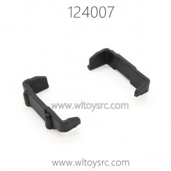 WLTOYS 124007 1/12 RC Buggy Parts 1261 Battery Holder