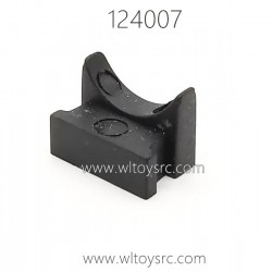 WLTOYS 124007 1/12 RC Buggy Parts 1264 Motor Holder