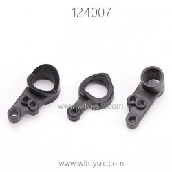 WLTOYS 124007 Parts 1268 Steering Arm