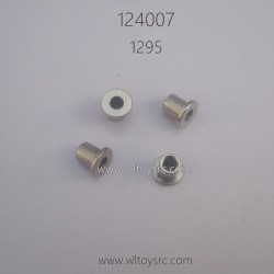 WLTOYS 124007 Parts 1295 6x5.2x Flange Bushing