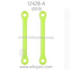 WLTOYS 12428-A Parts, Steering Connect Rod