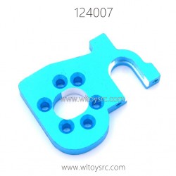 WLTOYS 124007 RC Car Parts Motor Seat 2006