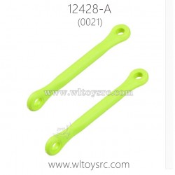 WLTOYS 12428-A Parts, Swing Arm Connect Rod-B