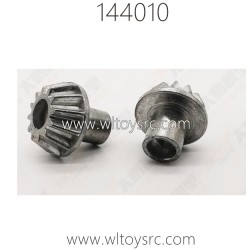 WLTOYS 144010 RC Car Parts 1154 Main Drive Gear 12T