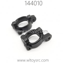 WLTOYS 144010 RC Car Parts 1253 C-Type Seat