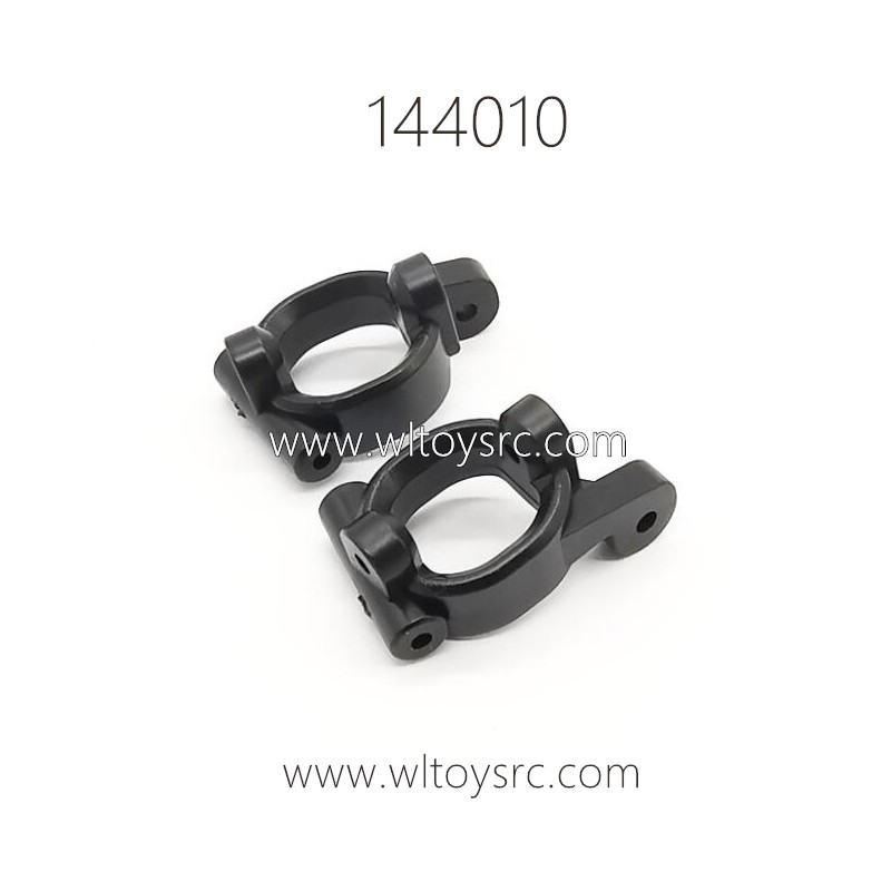 WLTOYS 144010 RC Car Parts 1253 C-Type Seat