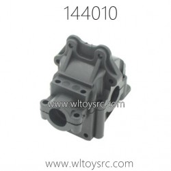 WLTOYS 144010 RC Car Parts 1254 Gearbox Cover