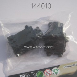 WLTOYS 144010 Parts 1254 Gearbox Cover