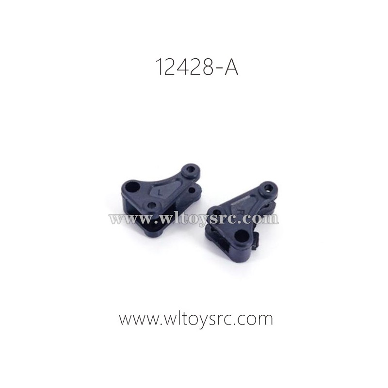WLTOYS 12428-A Parts, Claw seat