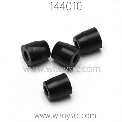 WLTOYS 144010 RC Car Parts 1256 Ball head Support