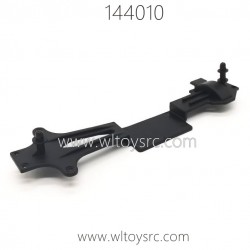 WLTOYS 144010 RC Car Parts 1259 The Second Plate