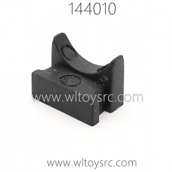 WLTOYS 144010 RC Car Parts 1264 Motor Press Seat