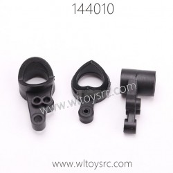 WLTOYS 144010 1/14 Parts 1268 Steering Arm