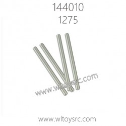 WLTOYS 144010 1/14 Parts 1275 Shock axis of the optical Axis