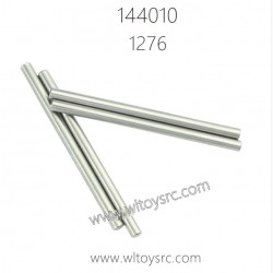 WLTOYS 144010 1/14 Parts 1276 Swing Arm Pin