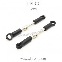 WLTOYS 144010 1/14 RC Buggy Parts 1289 Long Connect Rod