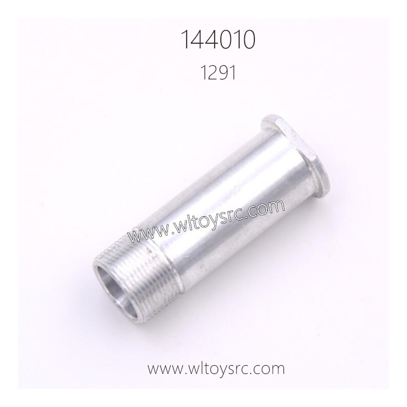 WLTOYS 144010 1/14 RC Buggy Parts 1291 Steering Sleeve