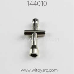 WLTOYS 144010 1/14 RC Buggy Parts 1989 Tool