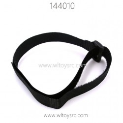 WLTOYS 144010 1/14 RC Buggy Parts A949-22 Magic Strap