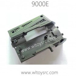 ENOZE 9000E 1/14 RC Car Parts Motor Cover PX9000-02