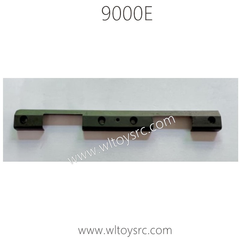 ENOZE 9000E 1/14 RC Car Parts Battery Cover Strip PX9000-04