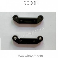 ENOZE 9000E 1/14 RC Car Parts A-Arm PX9000-05