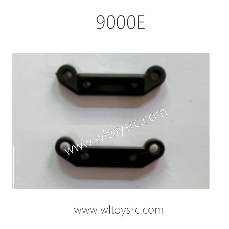 ENOZE 9000E 1/14 RC Car Parts A-Arm PX9000-05