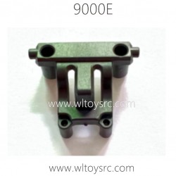 ENOZE 9000E 1/14 RC Car Parts Steering Linkage Pressure Piece PX9000-08