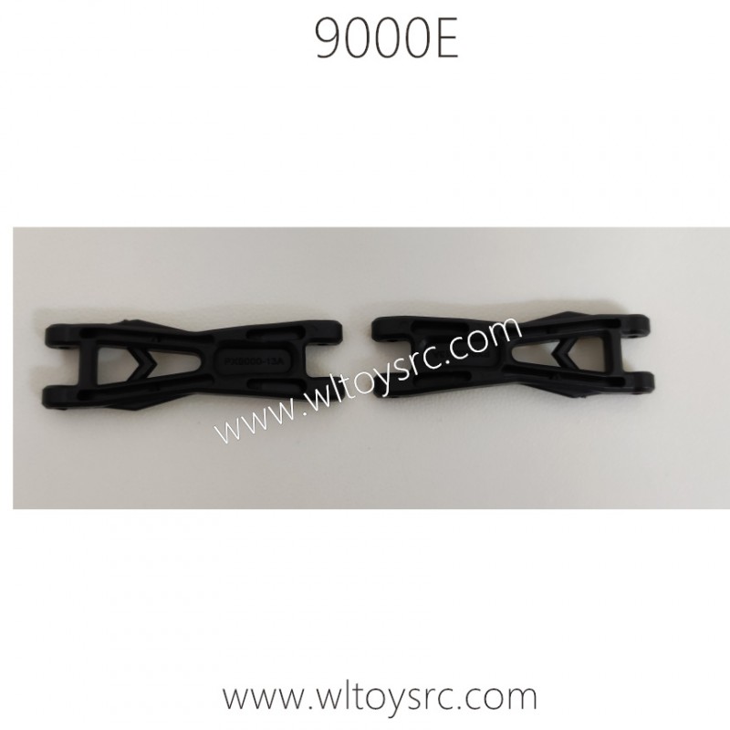 ENOZE 9000E 1/14 4WD RC Truck Parts Rear Upper Swing Arm