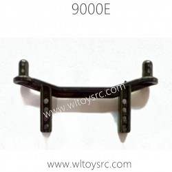 ENOZE 9000E RC Truck Parts Body Post PX9000-20
