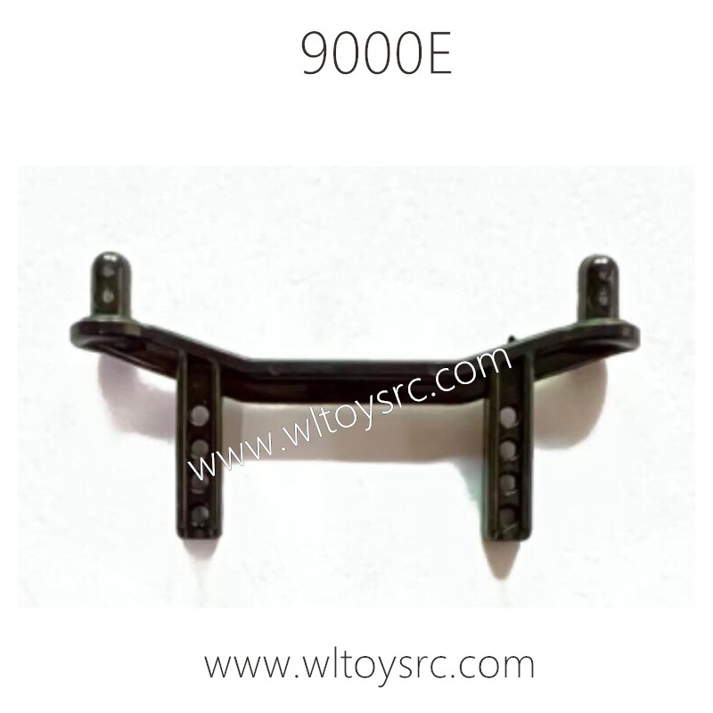 ENOZE 9000E RC Truck Parts Body Post PX9000-20