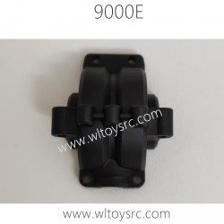 ENOZE 9000E RC Truck Parts Front Gearbox Cover PX9000-21