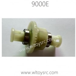 ENOZE 9000E RC Truck Parts Differential PX9000-24