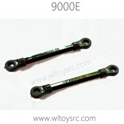 ENOZE 9000E RC Truck Parts Shock Absorber Link PX9000-26