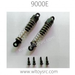 ENOZE 9000E RC Truck Parts Shock Absorber PX9000-27