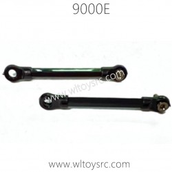 ENOZE 9000E RC Truck Parts Steering Rod PX9000-29