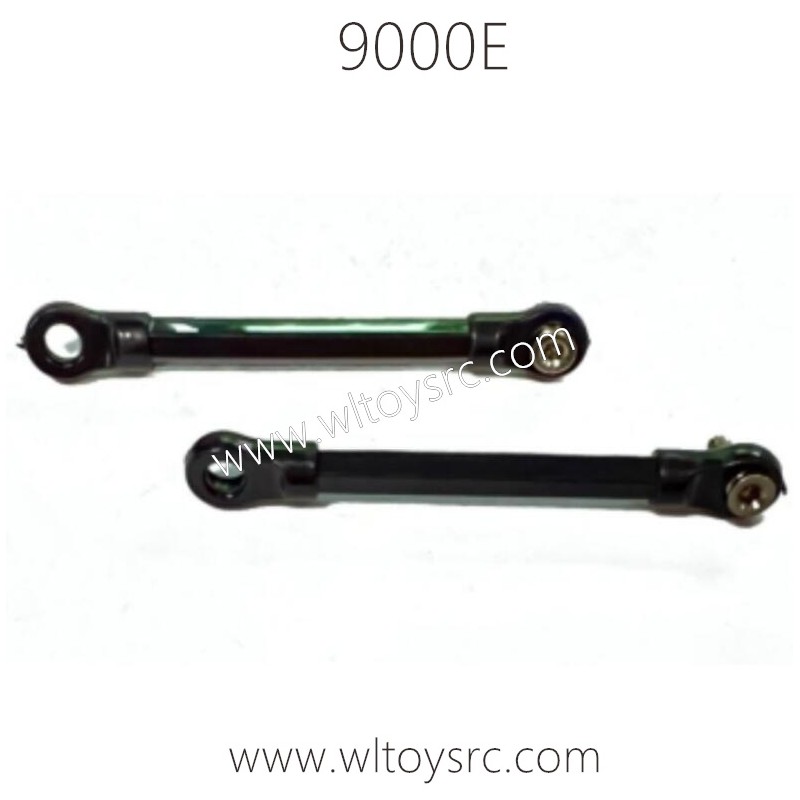 ENOZE 9000E RC Truck Parts Steering Rod PX9000-29