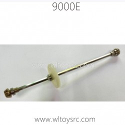 ENOZE 9000E RC Truck Parts Drive Shaft Assembly PX9000-31