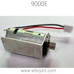 ENOZE 9000E RC Truck Parts 390 Motor PX9000-32