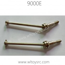 ENOZE 9000E RC Truck Parts CVD Drive Shaft PX9000-33