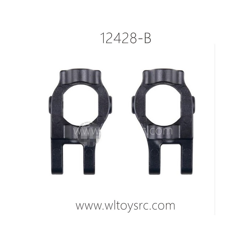 WLTOYS 12428-B Parts, C-Cups