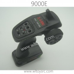ENOZE 9000E RC Truck Parts Transmitter PX9000-35